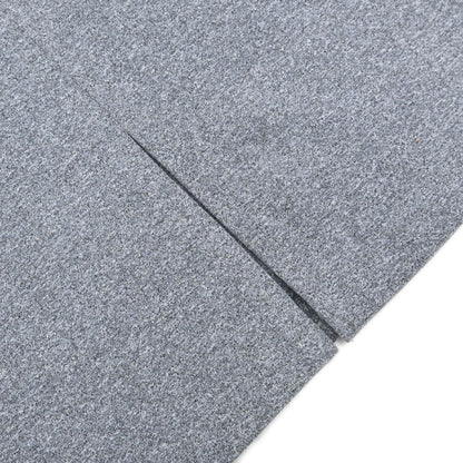 Chanel 1998 Skirt Gray #36