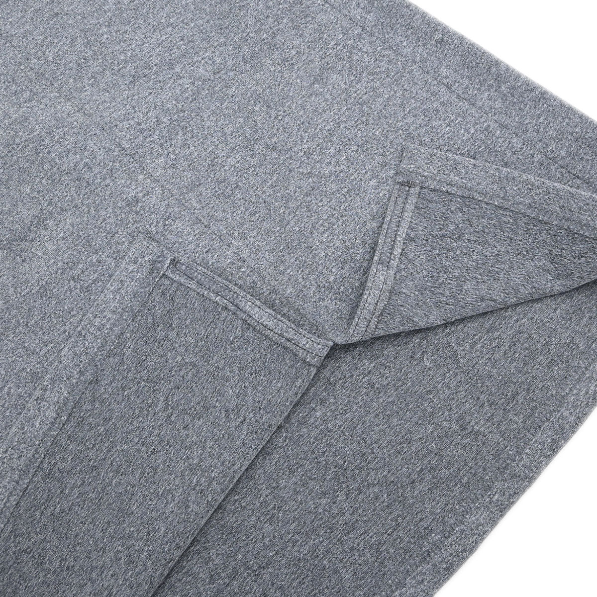 Chanel 1998 Skirt Gray #36