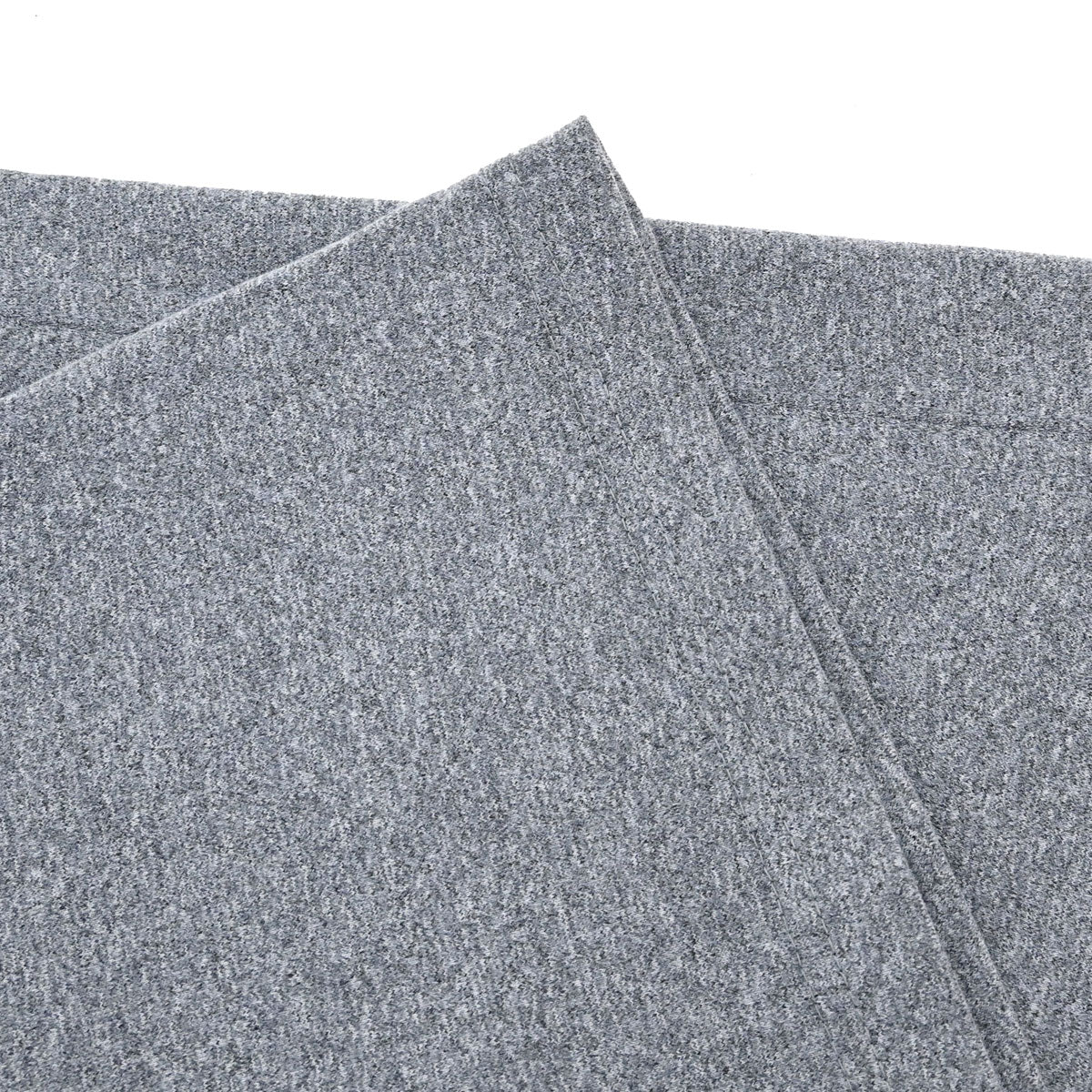 Chanel 1998 Skirt Gray #36