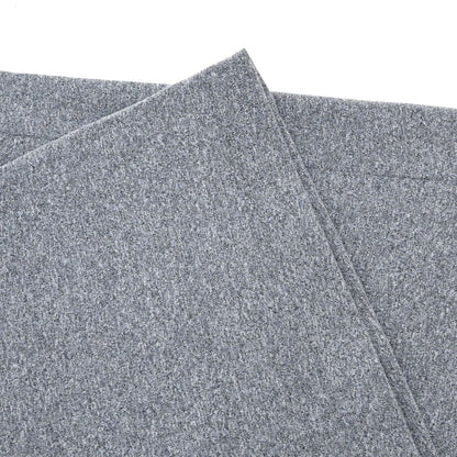 Chanel 1998 Skirt Gray #36
