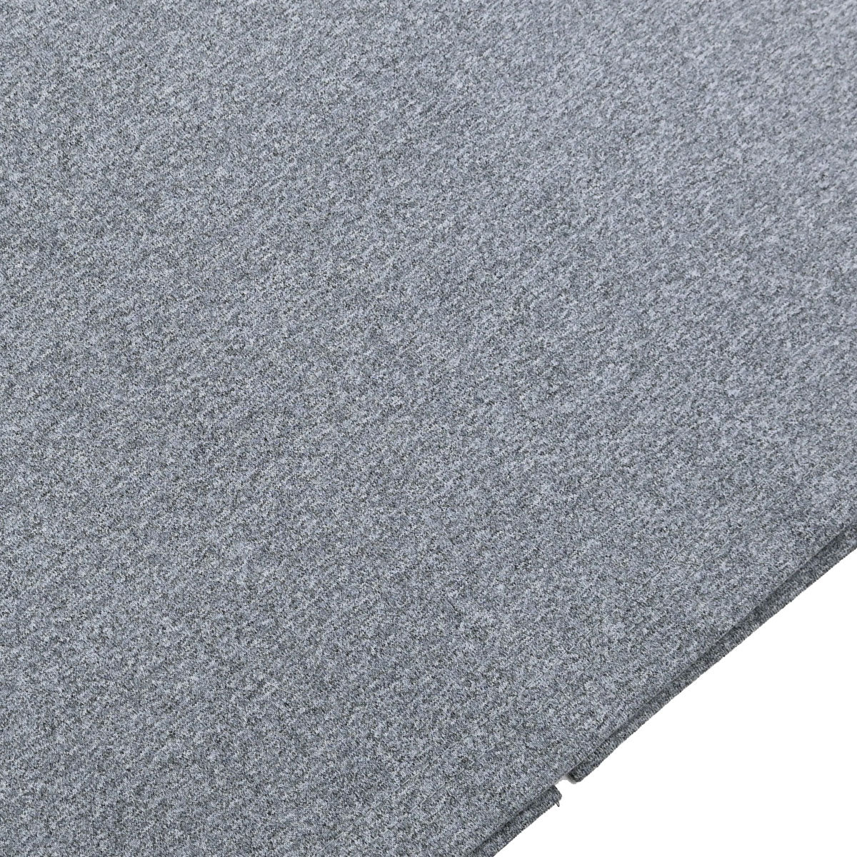 Chanel 1998 Skirt Gray #36