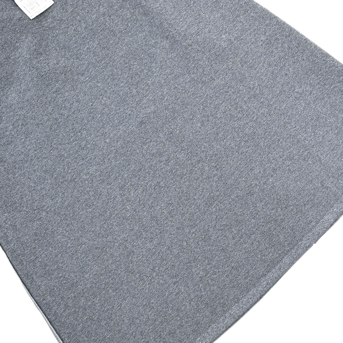 Chanel 1998 Skirt Gray #36