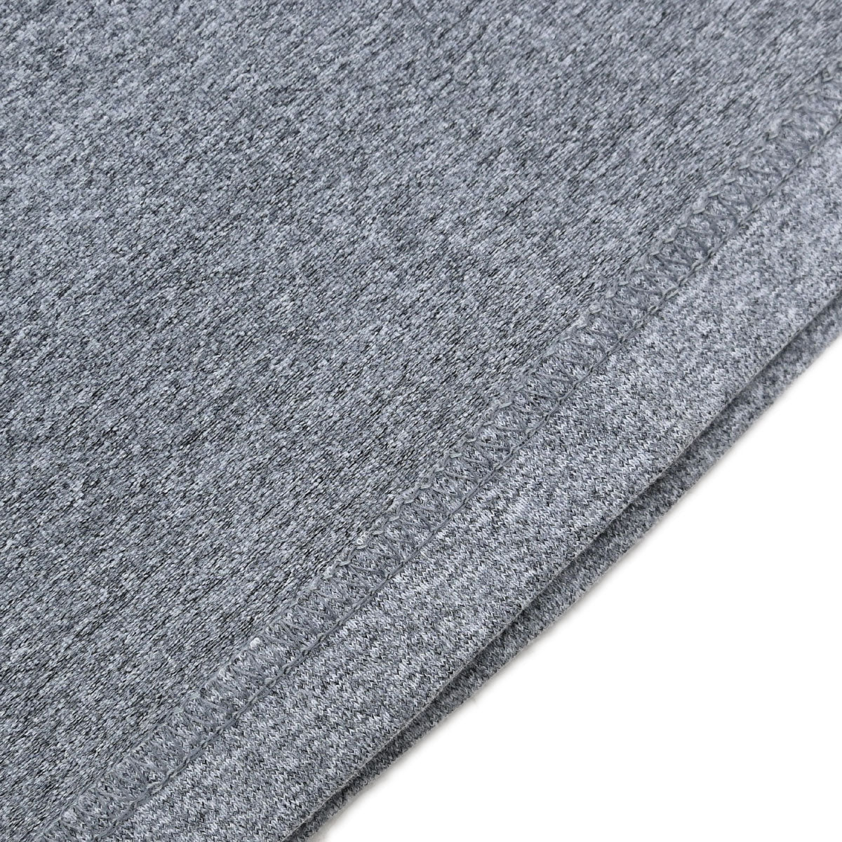 Chanel 1998 Skirt Gray #36