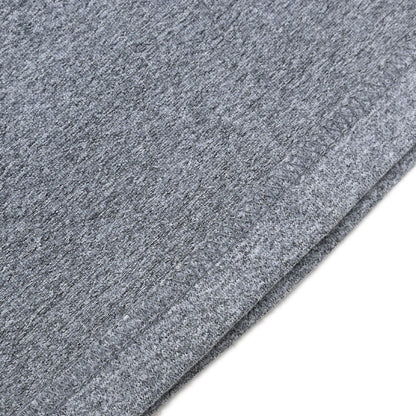 Chanel 1998 Skirt Gray #36