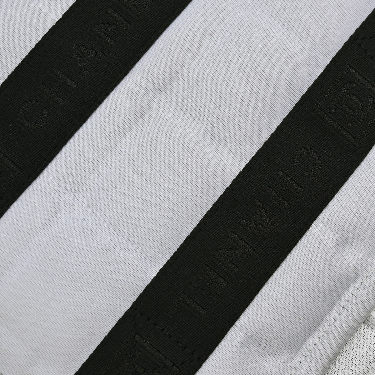 Chanel 2004 Sport Line Vest Gray #38