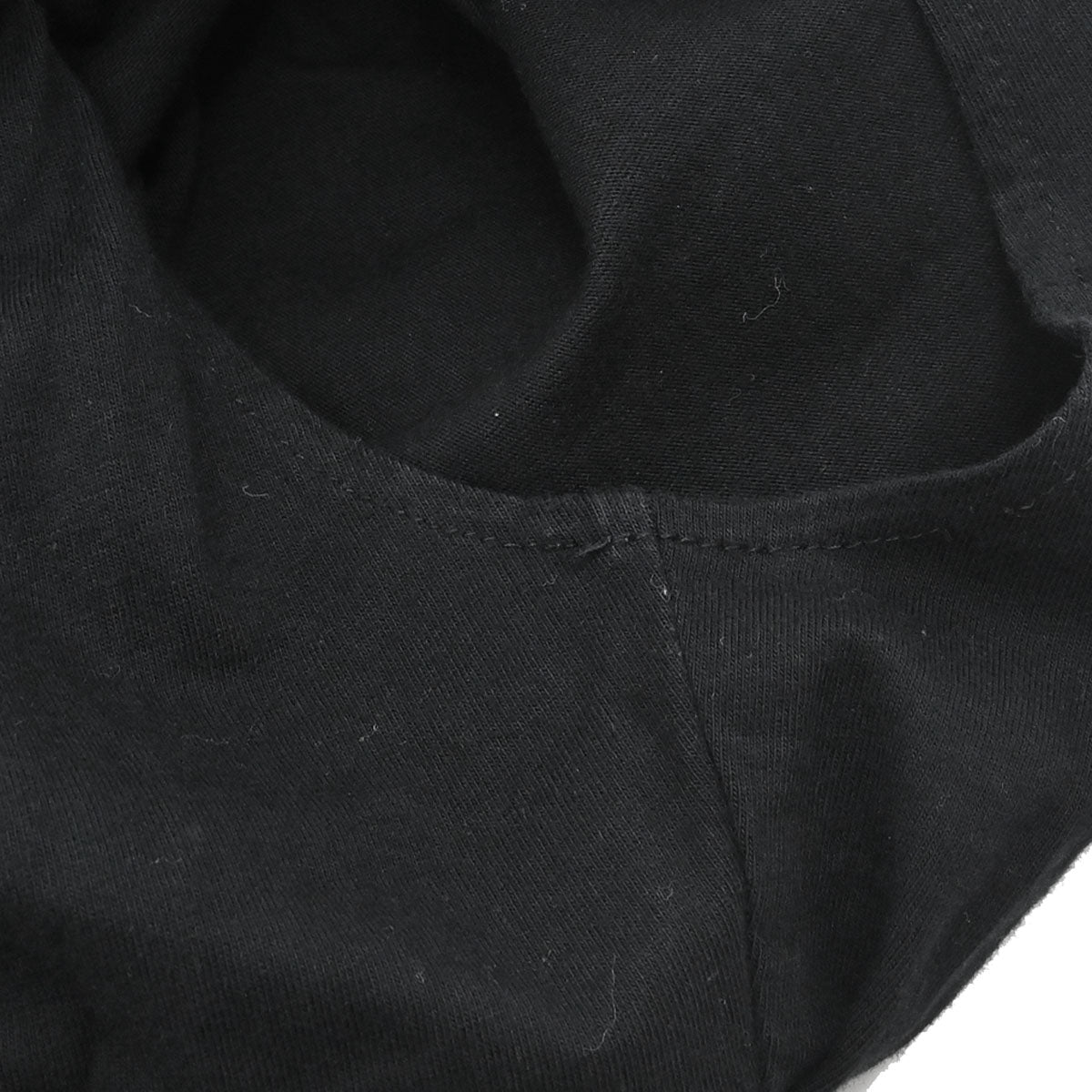 Christian Dior 2003 Sleeveless Tank Top Black #42
