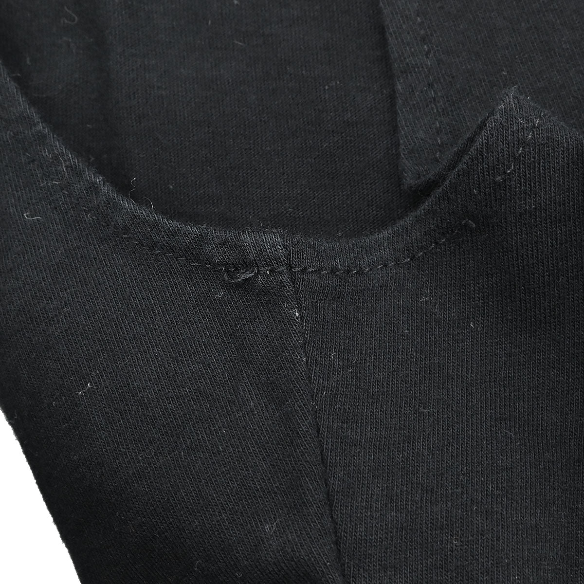 Christian Dior 2003 Sleeveless Tank Top Black #42