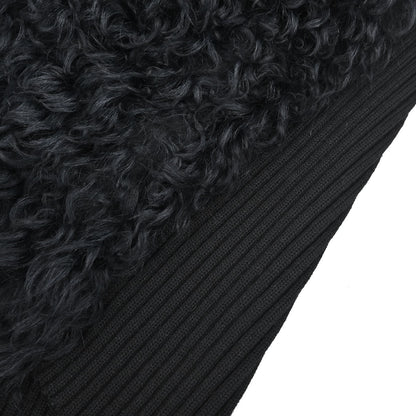 Gucci Tom Ford Fur Vest #40