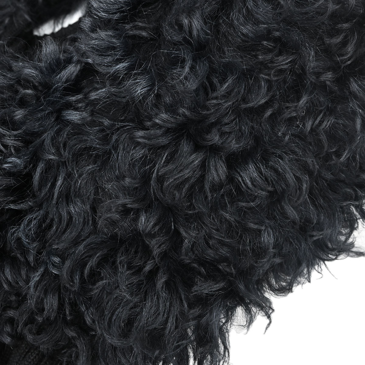 Gucci Tom Ford Fur Vest #40