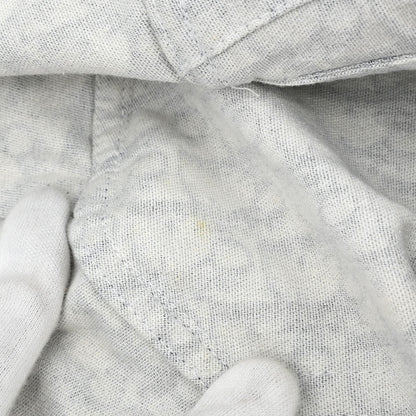 Christian Dior 2002 Jacket Trotter Navy #36