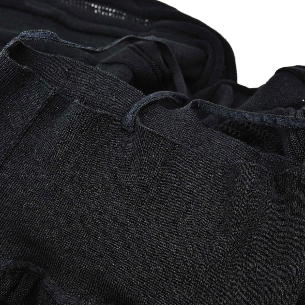 Chanel 2007 Camisole Dress Black #34