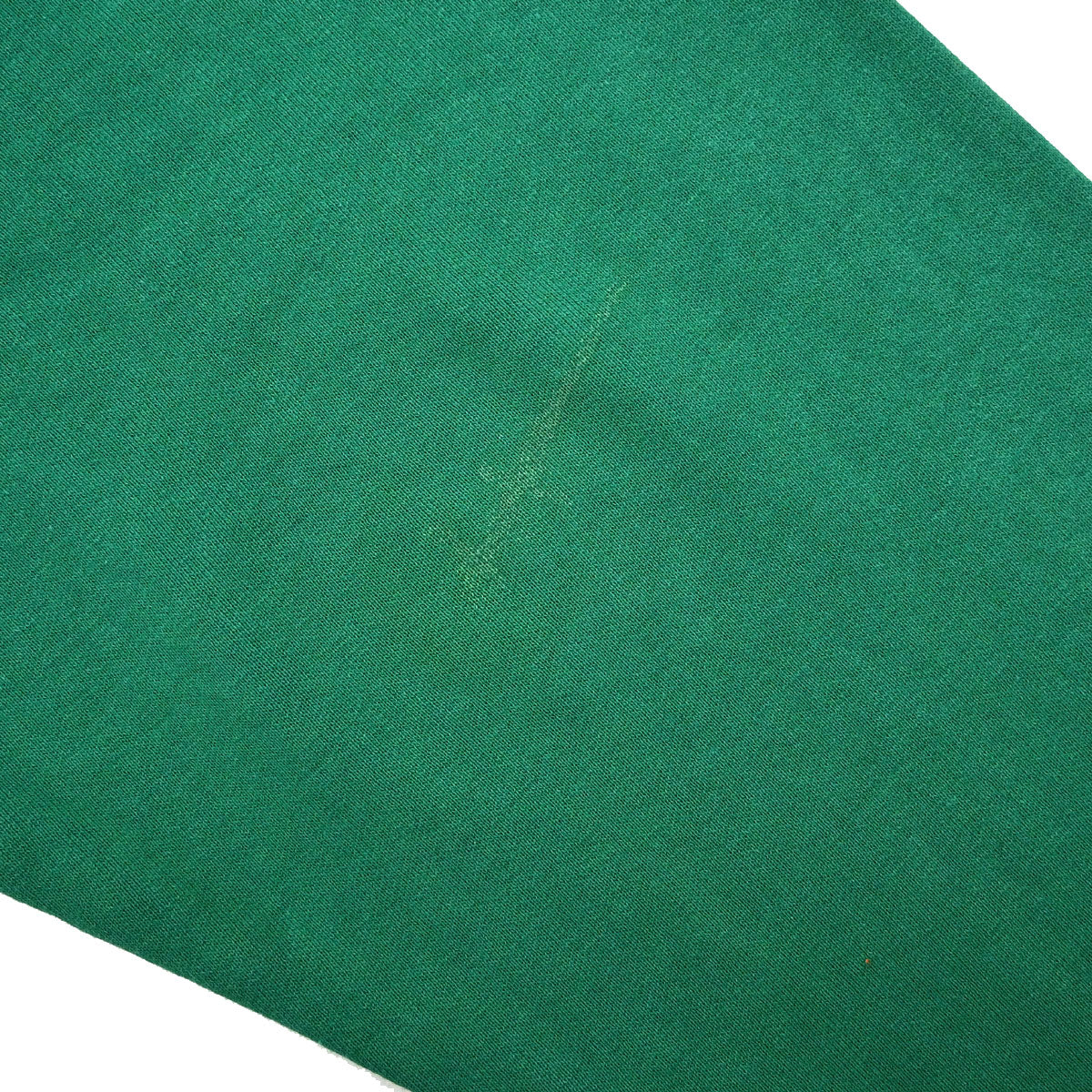 Christian Dior Sports Pullover Top Green #M