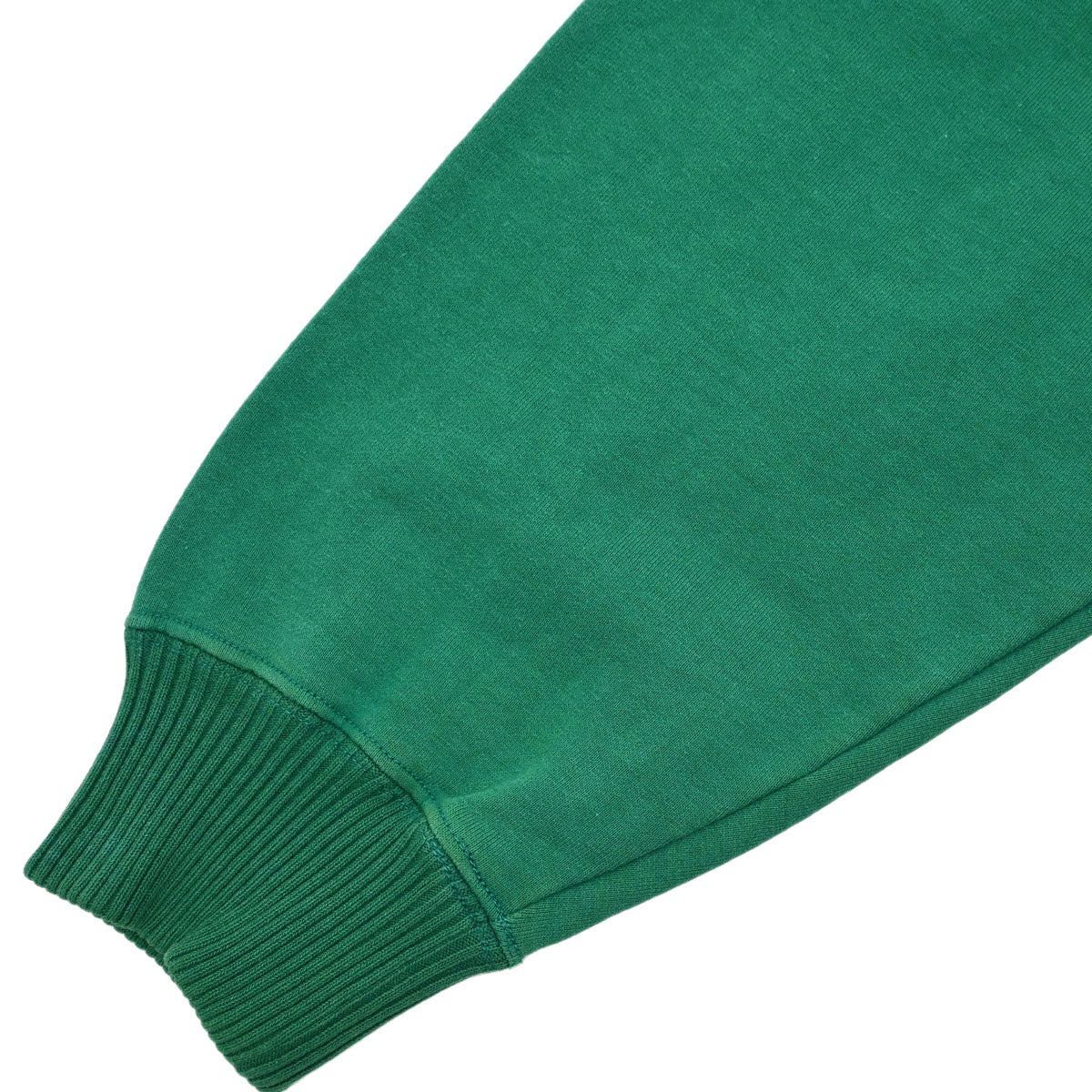 Christian Dior Sports Pullover Top Green #M