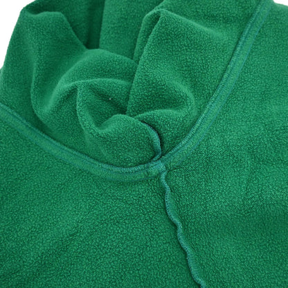 Christian Dior Sports Pullover Top Green #M
