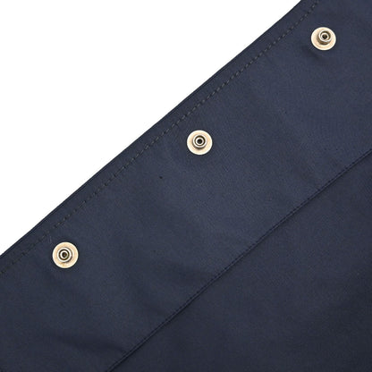 Chanel 2000 Vest Navy #42