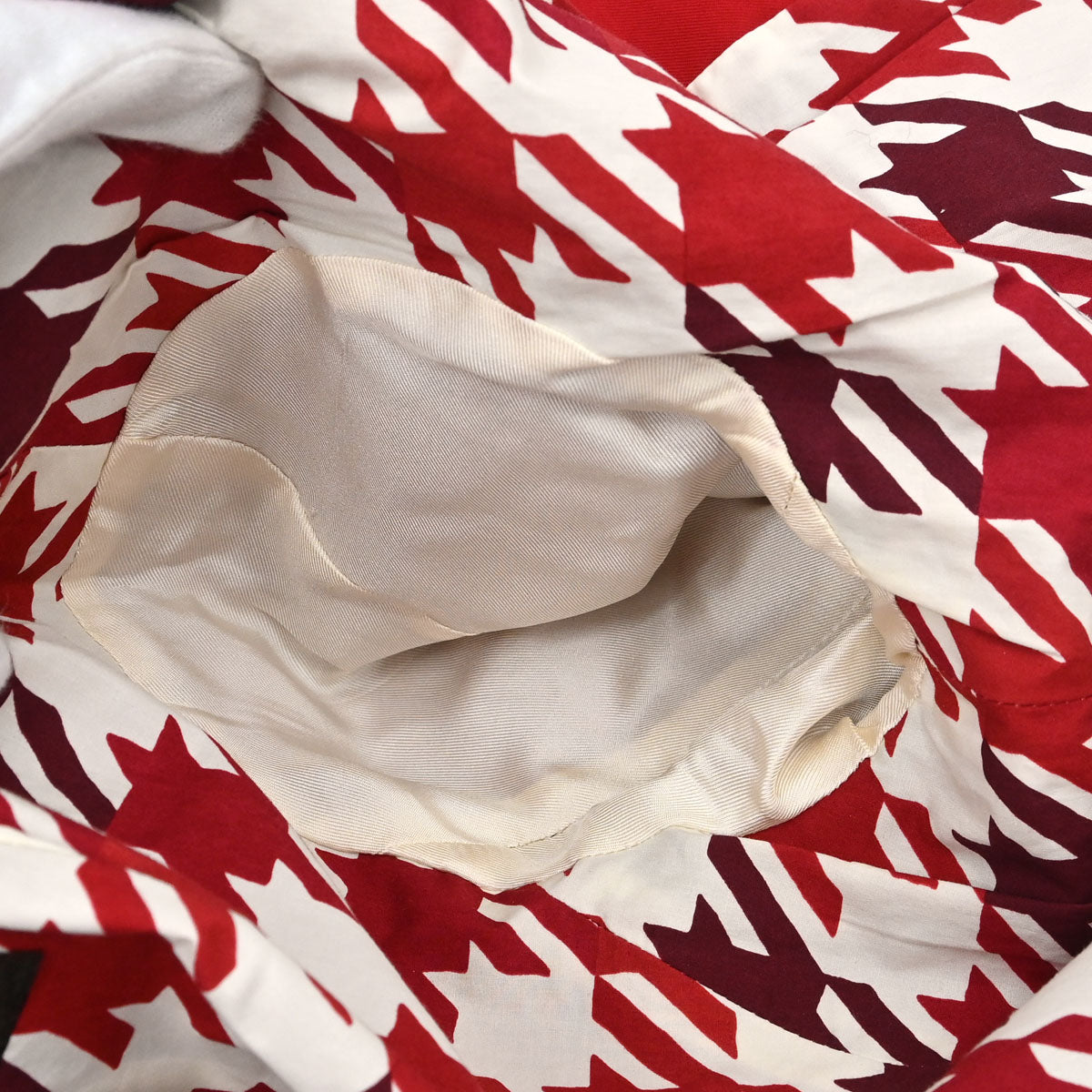 Louis Vuitton Jacket Red #38