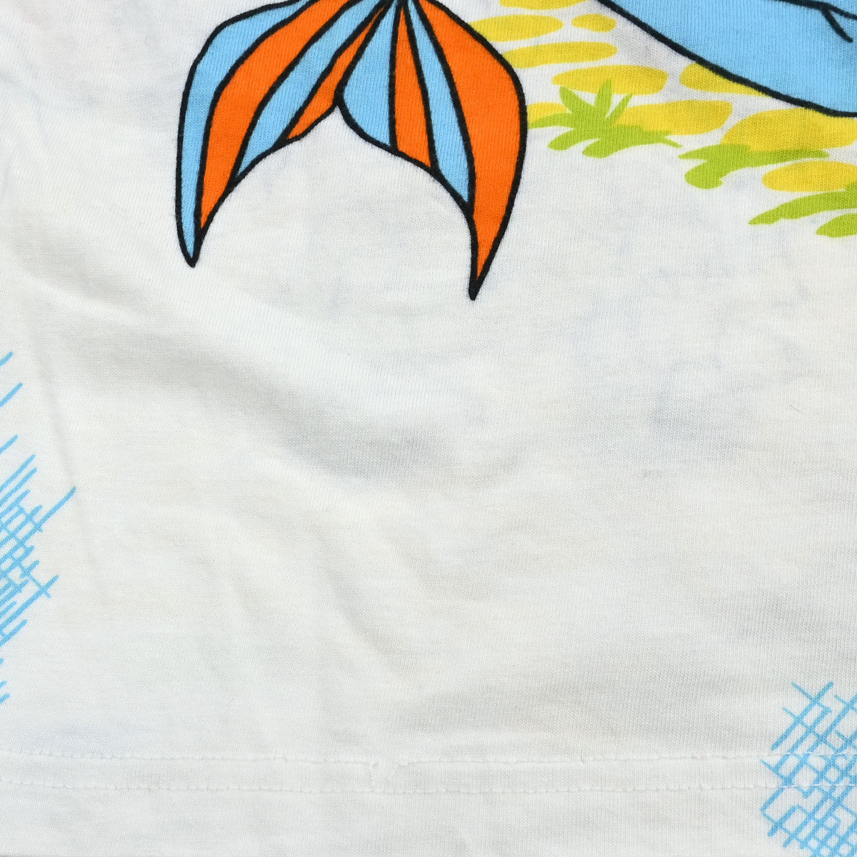 Christian Dior 2002 T-shirt Print White #40