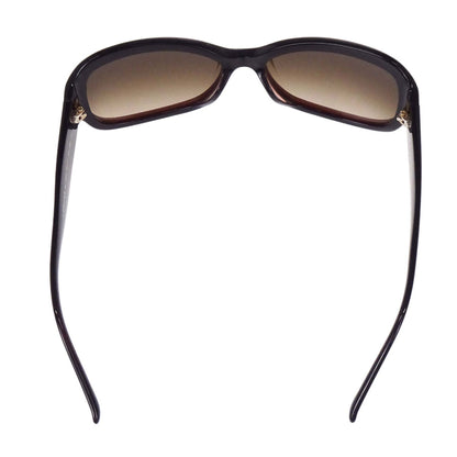 Celine Sunglasses Eyewear Brown 59□17 135 Small Good