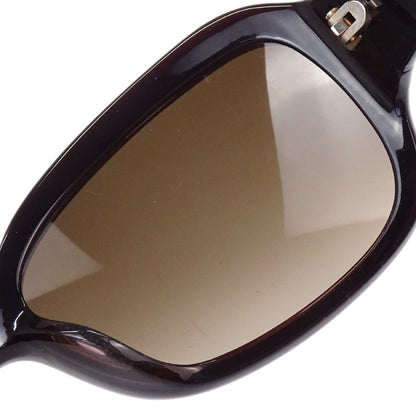 Celine Sunglasses Eyewear Brown 59□17 135 Small Good