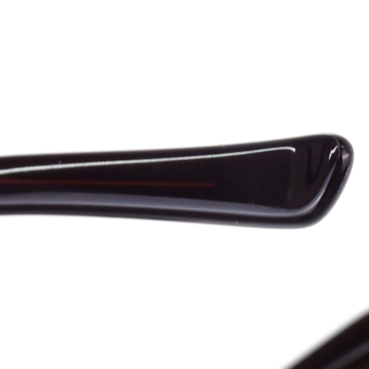 Celine Sunglasses Eyewear Brown 59□17 135 Small Good