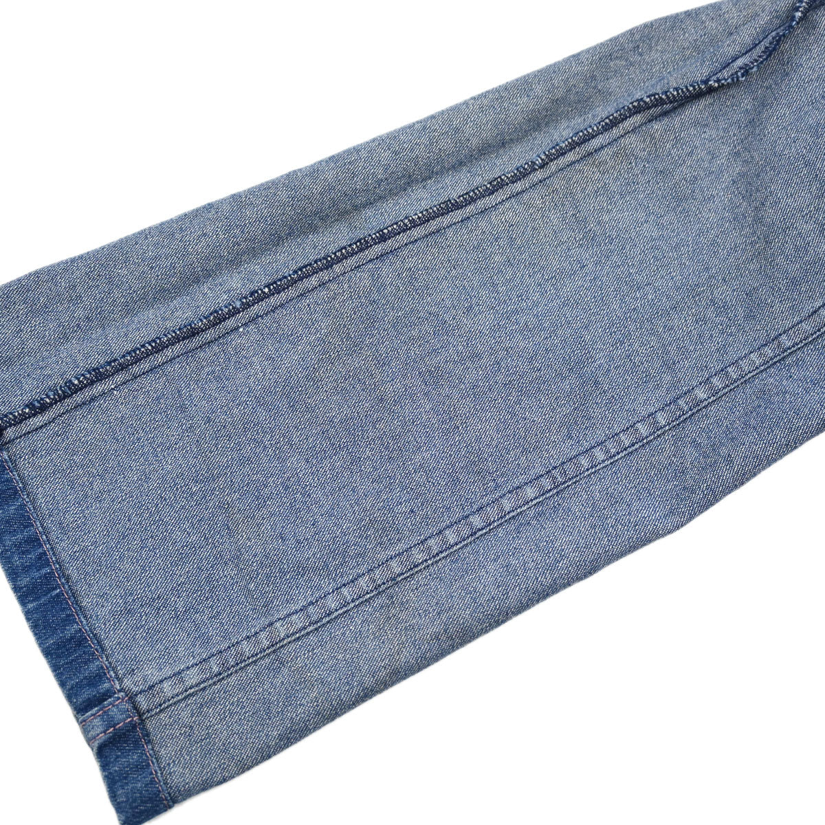 Christian Dior 2003 Denim Pants Blue #36