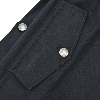 Christian Dior 2003 John Galliano Military Pants #36