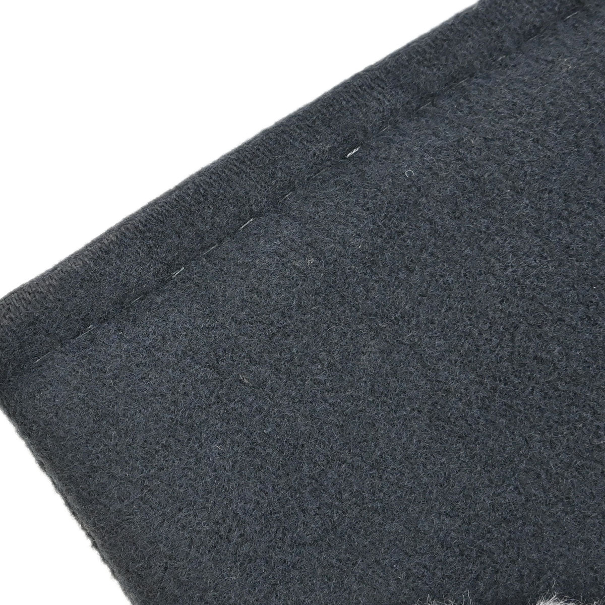 Burberrys Coat Navy