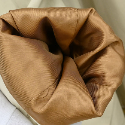 Burberrys Trench Coat Light Beige