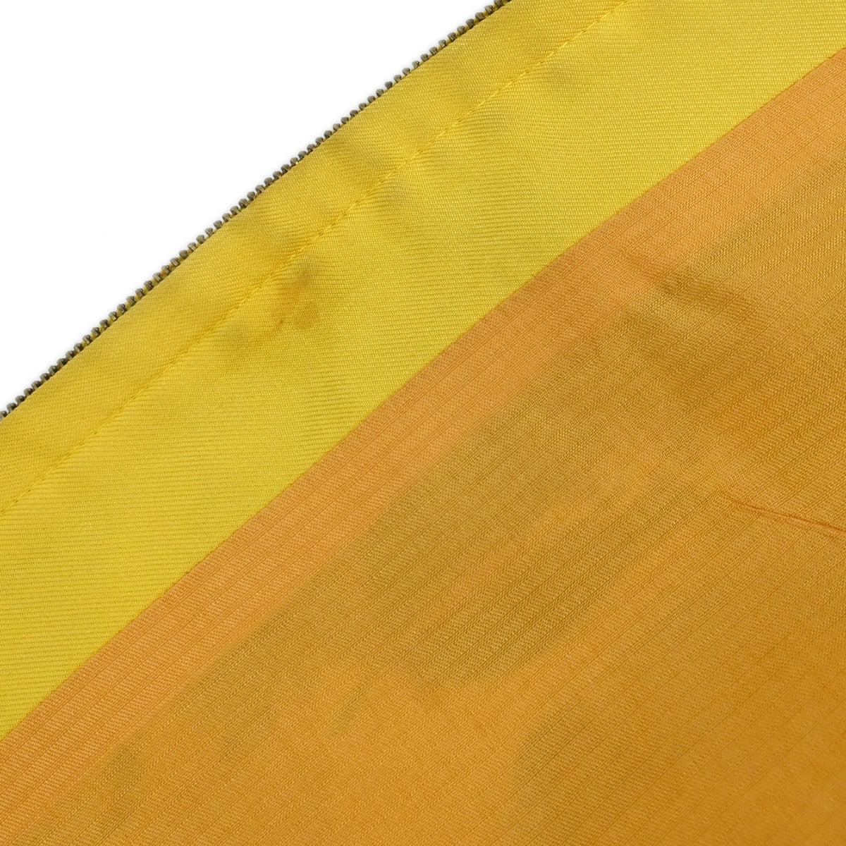 Hermes Silk Vest Concerto #38