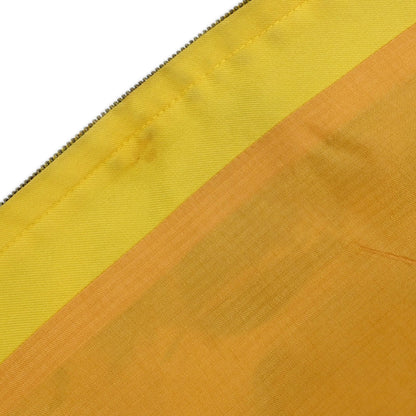 Hermes Silk Vest Concerto #38