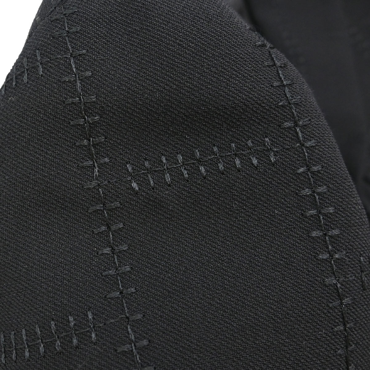 Givenchy Setup Suit Jacket Skirt Black #42