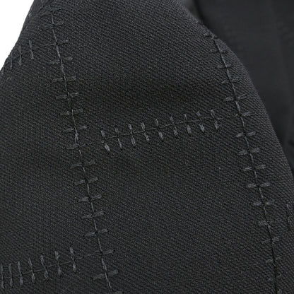 Givenchy Setup Suit Jacket Skirt Black #42
