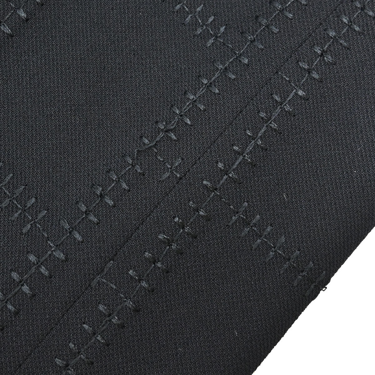 Givenchy Setup Suit Jacket Skirt Black #42