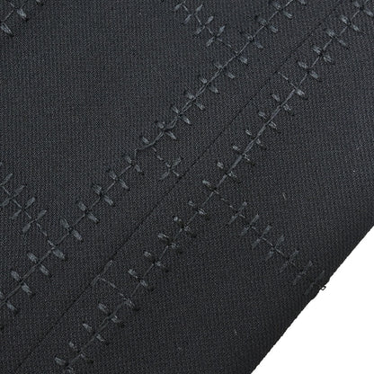 Givenchy Setup Suit Jacket Skirt Black #42
