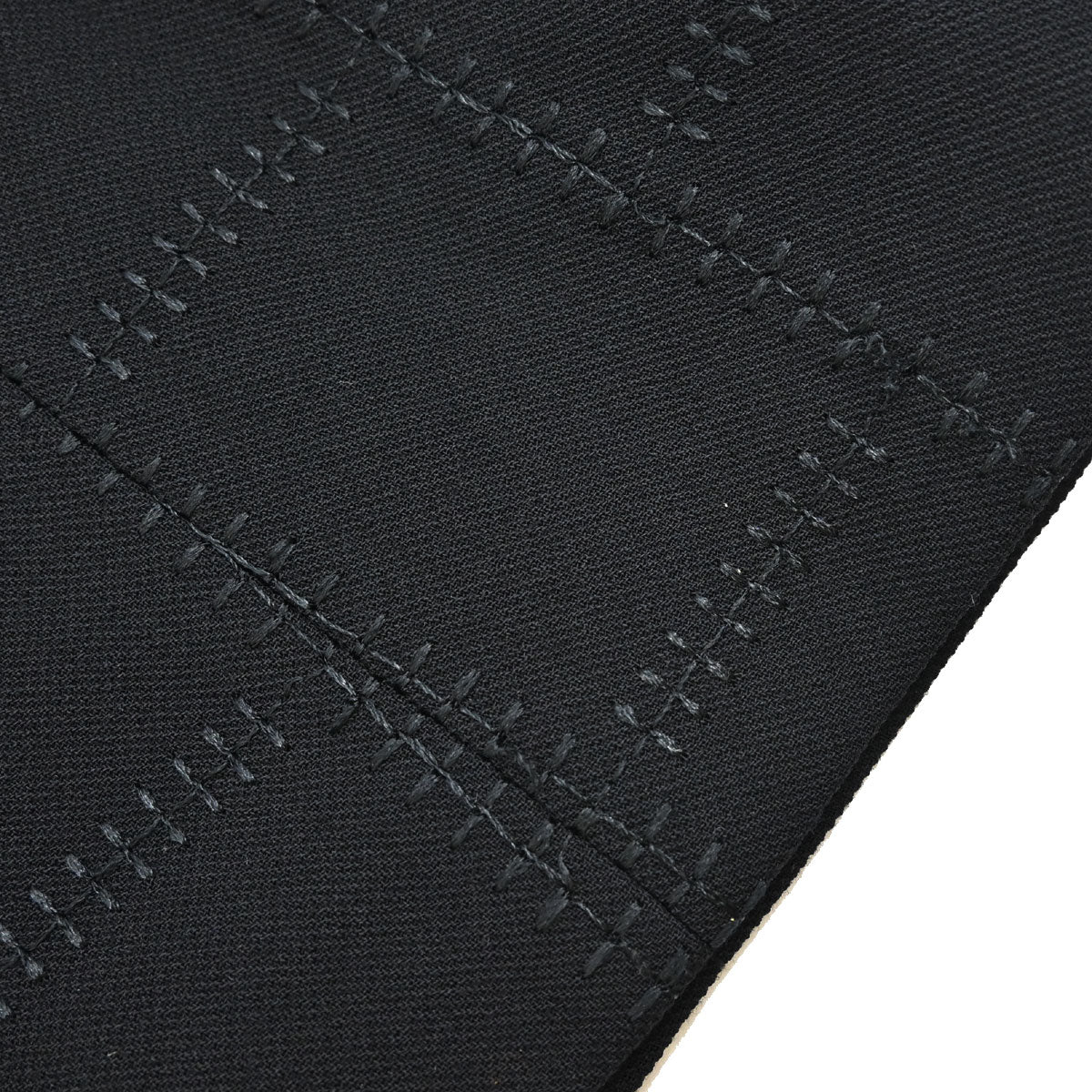 Givenchy Setup Suit Jacket Skirt Black #42