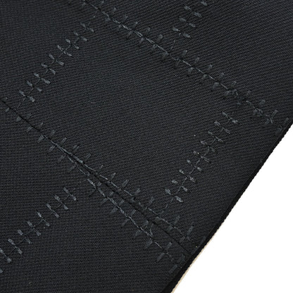 Givenchy Setup Suit Jacket Skirt Black #42