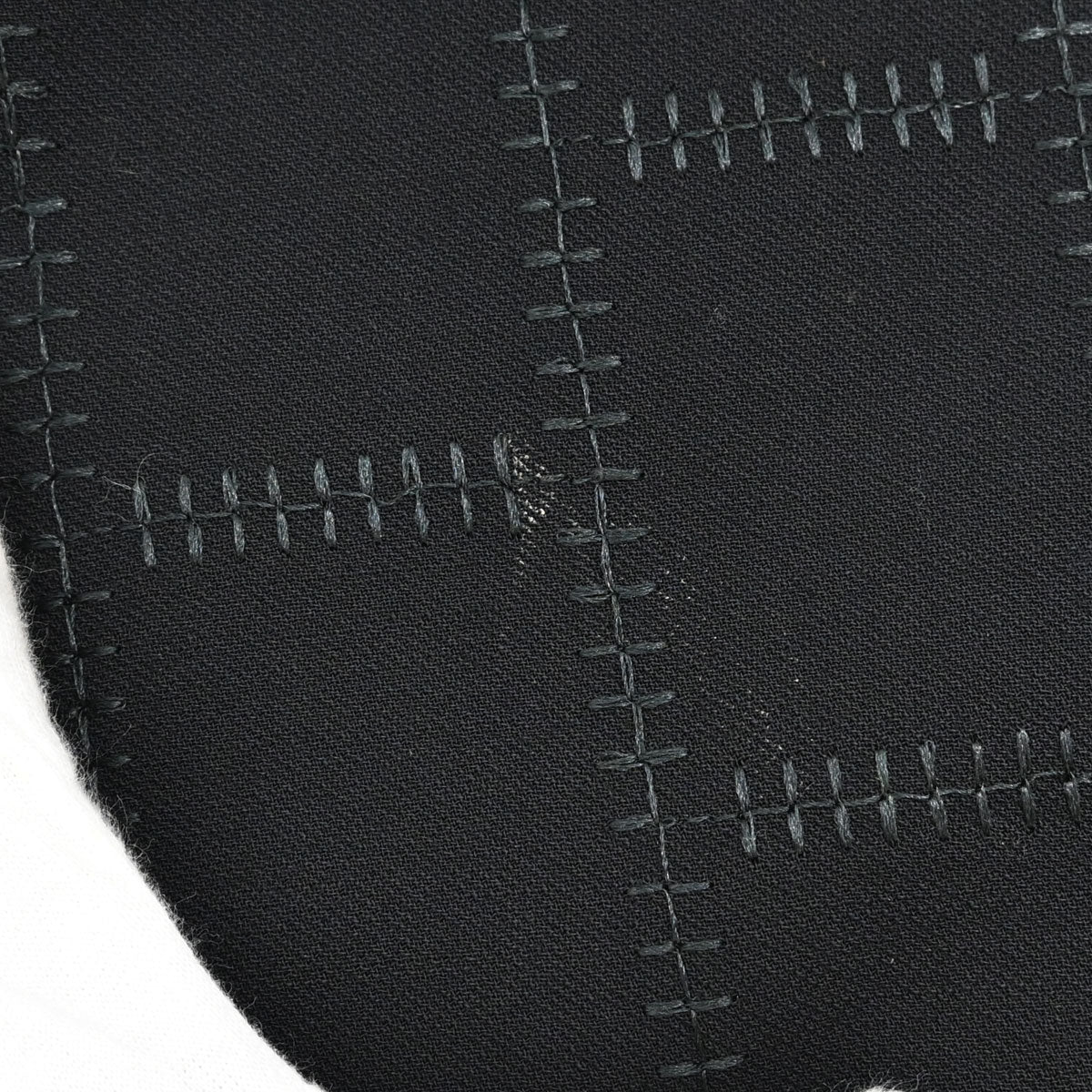 Givenchy Setup Suit Jacket Skirt Black #42