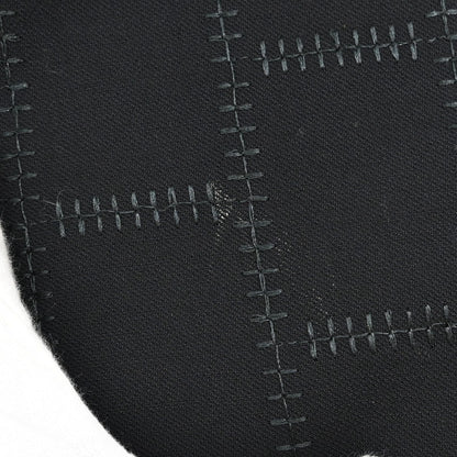 Givenchy Setup Suit Jacket Skirt Black #42