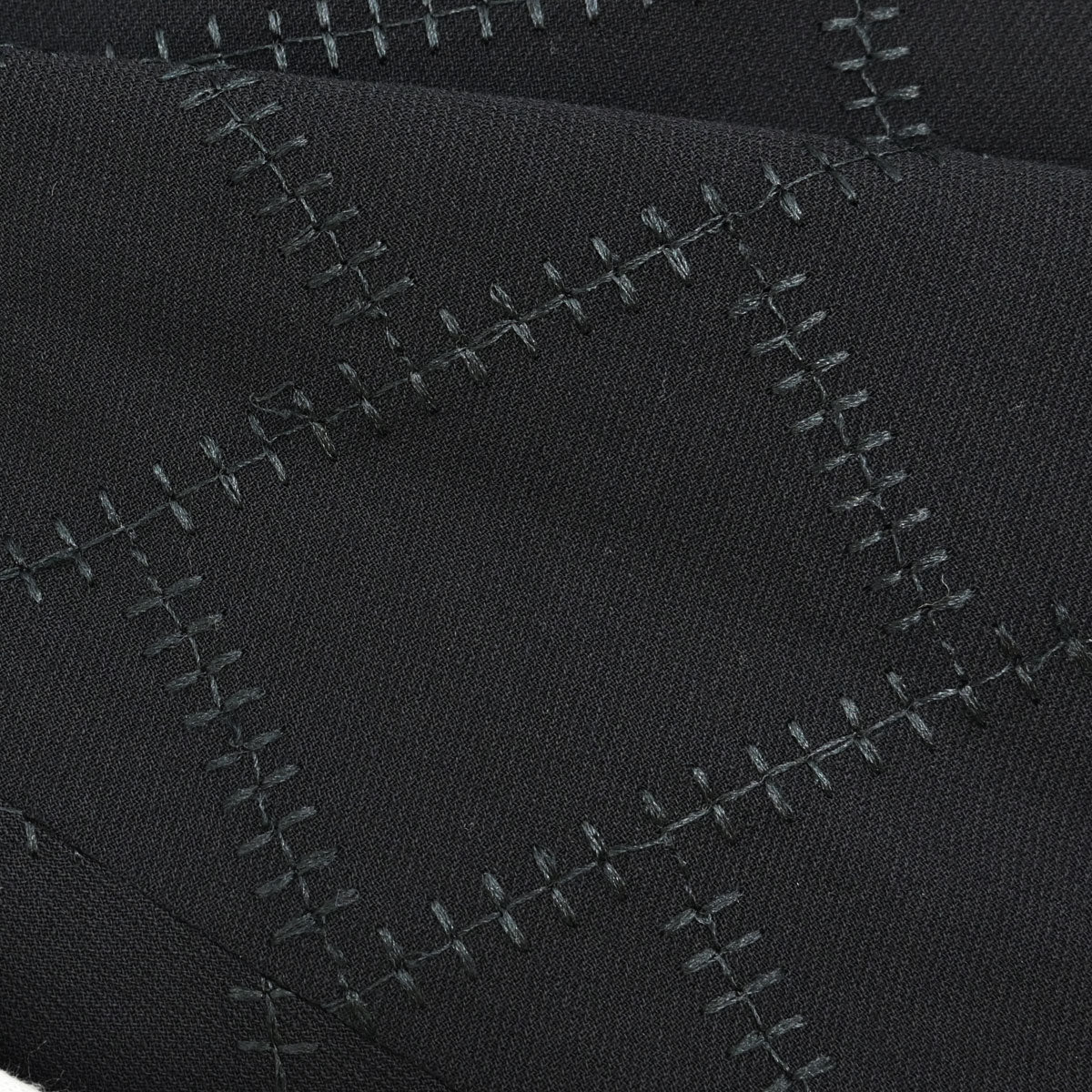 Givenchy Setup Suit Jacket Skirt Black #42