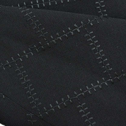 Givenchy Setup Suit Jacket Skirt Black #42