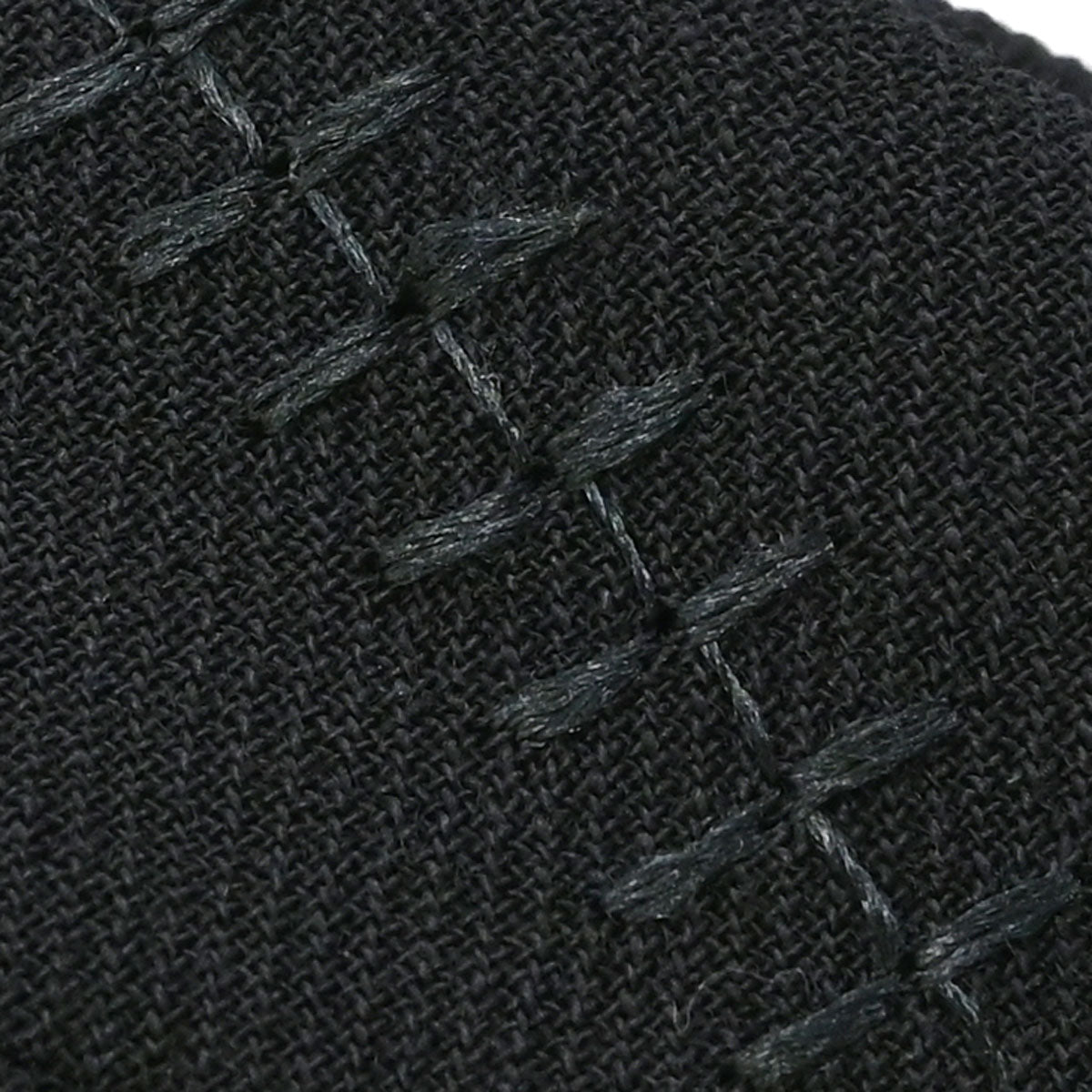 Givenchy Setup Suit Jacket Skirt Black #42