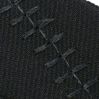Givenchy Setup Suit Jacket Skirt Black #42