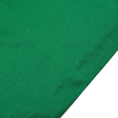 Yves Saint Laurent Tank Top Green #M