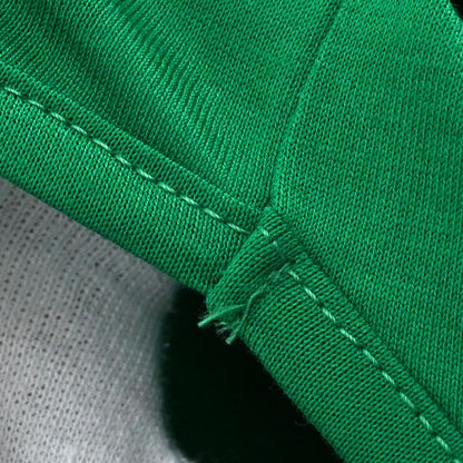 Yves Saint Laurent Tank Top Green #M
