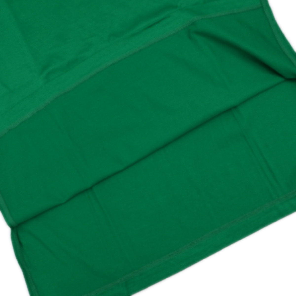Yves Saint Laurent Tank Top Green #M