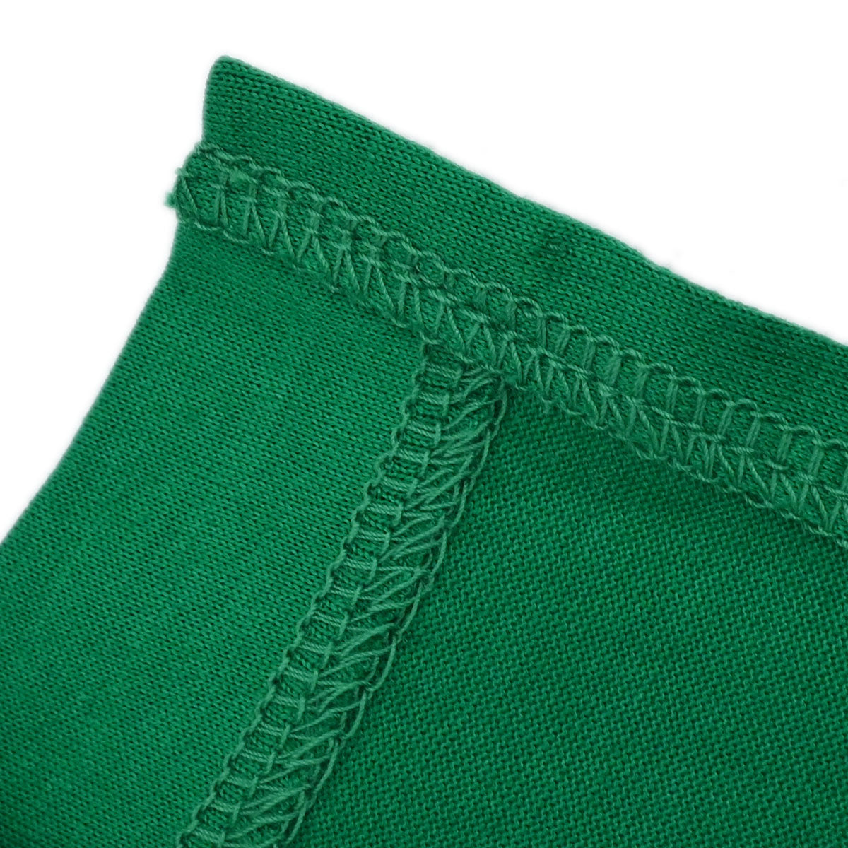 Yves Saint Laurent Tank Top Green #M