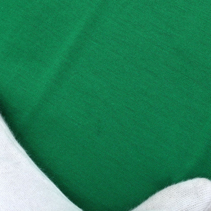 Yves Saint Laurent Tank Top Green #M