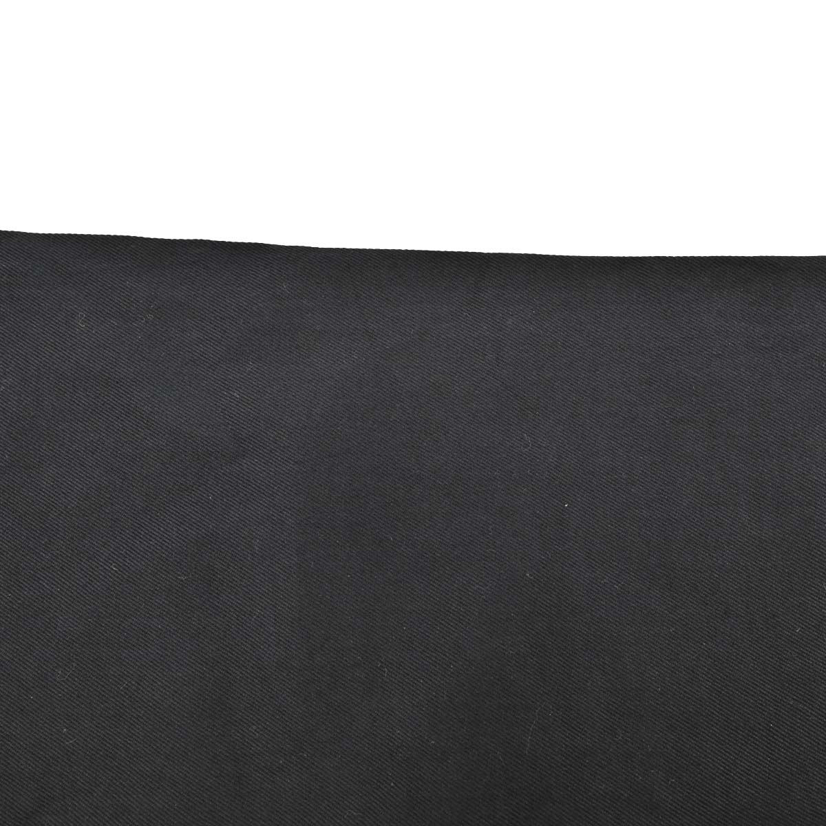 Christian Dior 2001 Long Pants Black #36