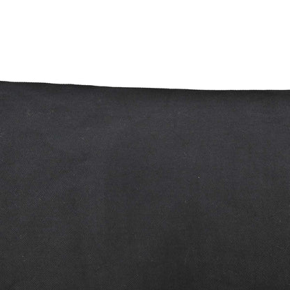 Christian Dior 2001 Long Pants Black #36