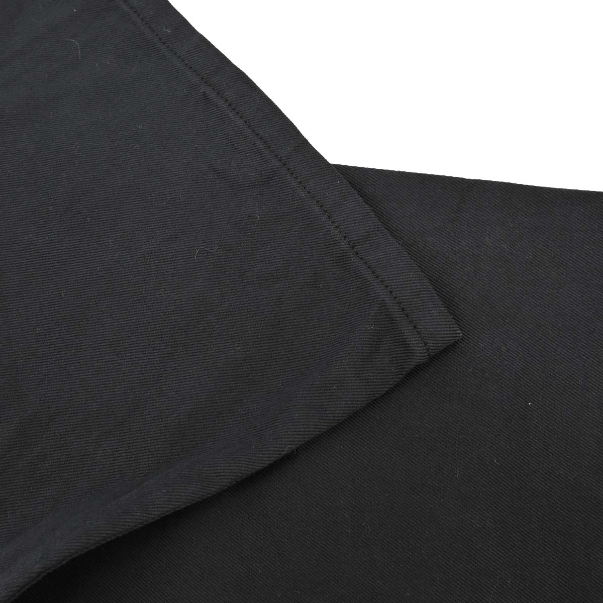 Christian Dior 2001 Long Pants Black #36